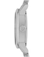 Reloj Burberry Mujer Classic Bu9205 - Imagen 2