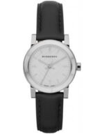 Reloj Burberry The City Bu9206 Para Mujer