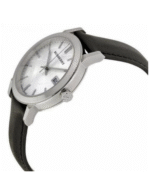 Reloj Burberry The City Bu9206 Para Mujer - Imagen 2