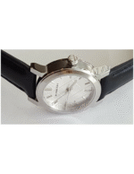 Reloj Burberry The City Bu9206 Para Mujer - Imagen 3