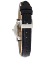 Reloj Burberry The City Bu9206 Para Mujer - Imagen 4
