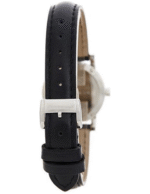 Reloj Burberry The City Bu9206 Para Mujer - Imagen 5