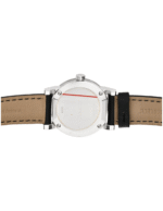 Reloj Burberry The City Bu9206 Para Mujer - Imagen 6