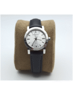 Reloj Burberry The City Bu9206 Para Mujer - Imagen 7