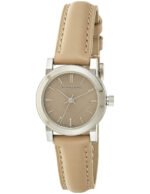 Reloj Burberry The City Bu9207 Para Mujer
