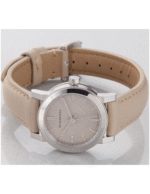 Reloj Burberry The City Bu9207 Para Mujer - Imagen 3
