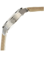 Reloj Burberry The City Bu9207 Para Mujer - Imagen 4