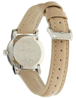 Reloj Burberry The City Bu9207 Para Mujer - Imagen 5