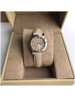 Reloj Burberry The City Bu9207 Para Mujer - Imagen 10