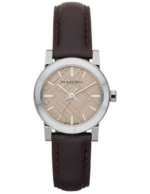 Reloj Burberry The City Bu9208 Para Mujer - Imagen 2