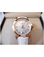 Reloj Burberry The City Bu9209 Para Mujer - Imagen 2