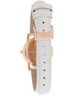 Reloj Burberry The City Bu9209 Para Mujer - Imagen 3