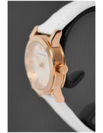 Reloj Burberry The City Bu9209 Para Mujer - Imagen 4