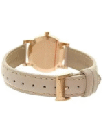 Reloj Burberry The City Bu9210 Para Mujer - Imagen 3