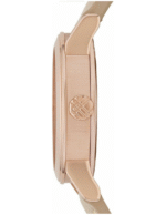 Reloj Burberry The City Bu9210 Para Mujer - Imagen 4