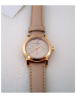 Reloj Burberry The City Bu9210 Para Mujer - Imagen 5