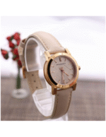 Reloj Burberry The City Bu9210 Para Mujer - Imagen 6