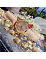 Reloj Burberry The City Bu9210 Para Mujer - Imagen 7