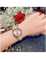 Reloj Burberry The City Bu9210 Para Mujer - Imagen 8