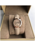 Reloj Burberry The City Bu9210 Para Mujer - Imagen 10