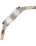 Reloj Burberry The City Bu9212 Para Mujer - Imagen 2