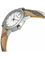 Reloj Burberry The City Bu9212 Para Mujer - Imagen 4