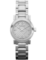 Reloj Burberry The City Bu9213 Para Mujer