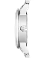 Reloj Burberry The City Bu9213 Para Mujer - Imagen 2