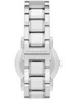 Reloj Burberry The City Bu9213 Para Mujer - Imagen 3