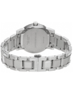 Reloj Burberry The City Bu9213 Para Mujer - Imagen 4
