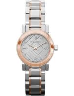 Reloj Burberry Mujer Classic Bu9214