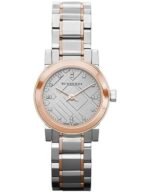 Reloj Burberry Mujer Classic Bu9214 - Imagen 2
