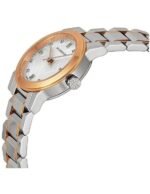 Reloj Burberry Mujer Classic Bu9214 - Imagen 3