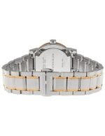 Reloj Burberry Mujer Classic Bu9214 - Imagen 4