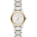 Reloj Burberry Mujer Classic Bu9217