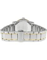 Reloj Burberry Mujer Classic Bu9217 - Imagen 3