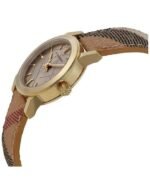 Reloj Burberry Mujer Classic Bu9219 - Imagen 3
