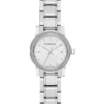 Reloj Burberry Mujer Classic Bu9220