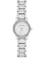 Reloj Burberry Mujer Classic Bu9220