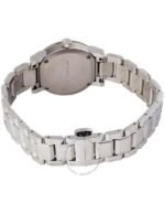 Reloj Burberry Mujer Classic Bu9220 - Imagen 2