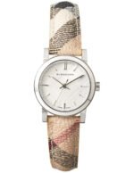 Reloj Burberry Mujer Classic Bu9222