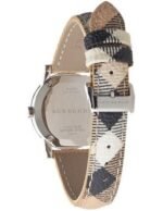 Reloj Burberry Mujer Classic Bu9222 - Imagen 2