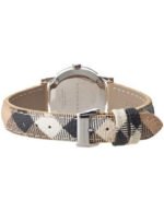 Reloj Burberry Mujer Classic Bu9222 - Imagen 3