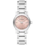 Reloj Burberry Mujer Classic Bu9223
