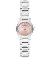 Reloj Burberry Mujer Classic Bu9223 - Imagen 2