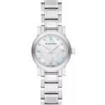 Reloj Burberry Mujer Classic Bu9224
