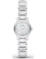 Reloj Burberry Mujer Classic Bu9224