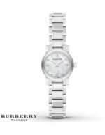 Reloj Burberry Mujer Classic Bu9224 - Imagen 2
