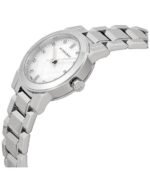 Reloj Burberry Mujer Classic Bu9224 - Imagen 3