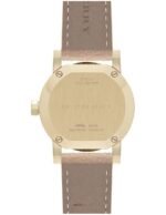Reloj Burberry Mujer Classic Bu9226 - Imagen 2